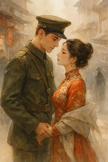 Thập Niên 70: Xuyên Thành Vợ Trước Độc Ác Của Đại Lão, Được Cả Nhà Cưng Chiều (Dịch)